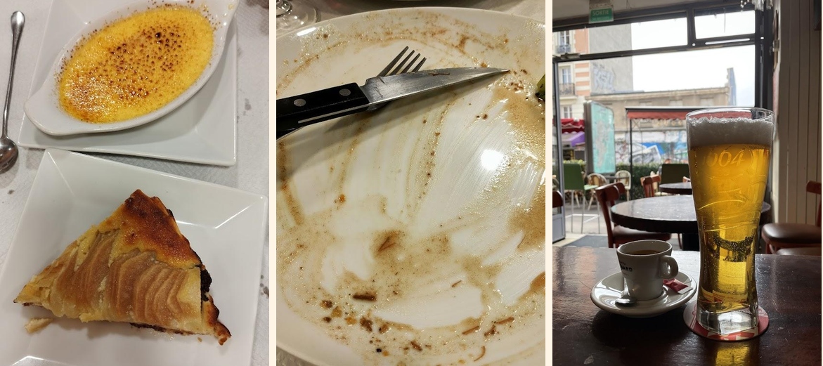 LE HAVANE - Gallery Image 1