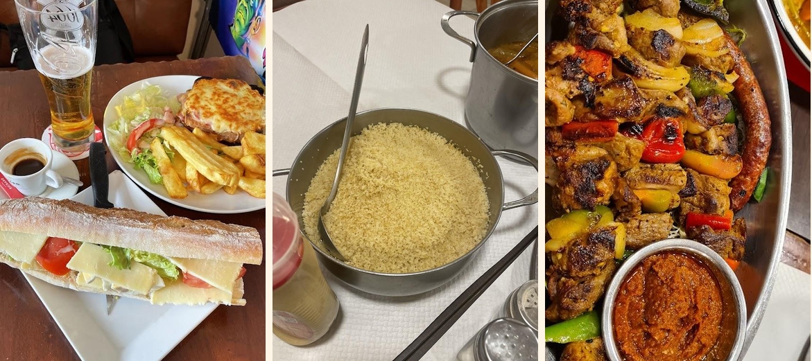 LE HAVANE - Gallery Image 2