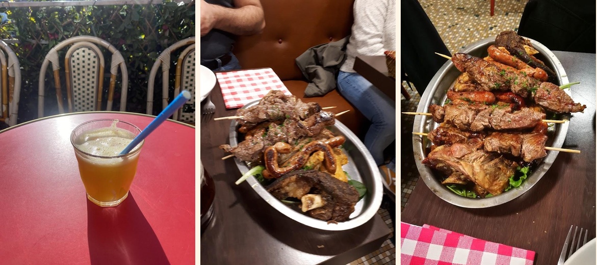 LE HAVANE - Gallery Image 3