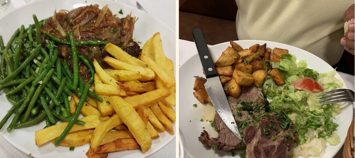 LE HAVANE - Gallery Image 4