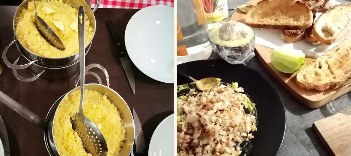 LE HAVANE - Gallery Image 5