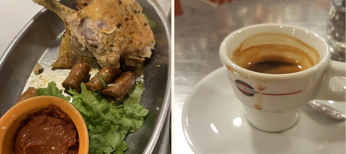 LE HAVANE - Gallery Image 6